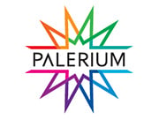 Palerium AVM Erzurum Logo